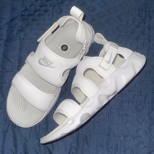 Nike Owaysis Sandal